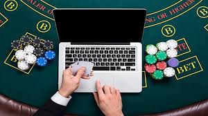 Blackjack im Casino online spielen